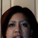 Elida Buenrostro - Facebook Profile Picture of Elida Buenrostro (@elida.buenrostro.7) on Facebook