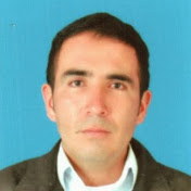 Profile Picture of HERNANDO CHAVES CASALLAS (@hernandochavescasallas2486) on Youtube