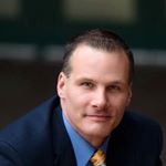 Profile Picture of Troy Ramey (@rameyknowshomes) on Instagram