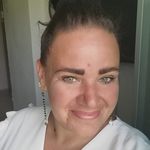 Regina Fiodor-Łazorczyk - Instagram Profile Picture of Regina Fiodor-Łazorczyk (@fiodorlazorczyk) on Instagram