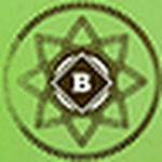 Profile Picture of Brett Davis (@I_Don't_Even) on Flickr