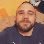 Profile Picture of Marko Macak (@marko.macak.313) on Facebook