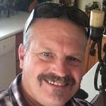 Profile Picture of Richard Bockman (@23_crimeinc) on Instagram