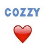 Profile Picture of conery and izzy rooting❤️❤️❤️ (@_.cozzy._) on Instagram