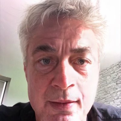 Kyle Saunders - Twitter Profile Picture of Kyle Saunders (@KyleSaunderz) on Twitter