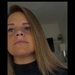 Profile Picture of julia_harrer (@julia_harrer) on Instagram