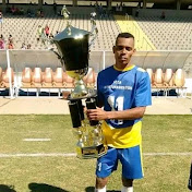 Profile Picture of Paulo Coelho (@paulocoelho2131) on Youtube