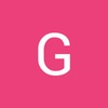 Profile Picture of Gina Ree (@@gina_ree) on Tiktok