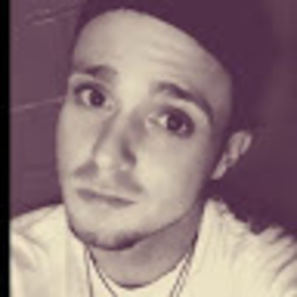 Profile Picture of Joshua Toney (@igotyoubrah2) on Poshmark