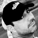 Profile Picture of Brent Joseph (@brent.joseph.813204) on Facebook