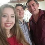 Profile Picture of Ricardo Daniel Rutar (@rutarricardo) on Instagram