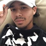 Profile Picture of Avery Simms (@averysimms1) on Instagram