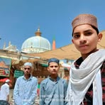 Profile Picture of Luckya Alli (@Luckya-Alli) on Facebook