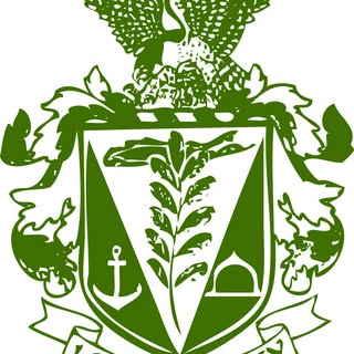 Profile Picture of Locust Valley CSD (@locustvalleyschools) on Instagram