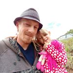 Profile Picture of Jean Michel Priebe (@jeanmichelpriebe) on Instagram