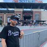 Profile Picture of Dustin pruitt (@djpruitt10) on Instagram