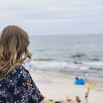 Profile Picture of michelle ro (@michellamozzarella) on Instagram