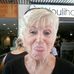 Profile Picture of Barbara Hines (@barbara.hines.3367) on Facebook