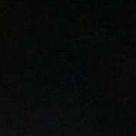 Profile Picture of biancaspriv (@itsnotbianca0) on Tiktok