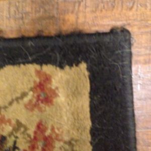 Profile Picture of William Richards (@william.richards.37604) on Myspace