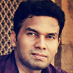 Profile Picture of pramod singh (@pramodsingh.cmd) on Flickr