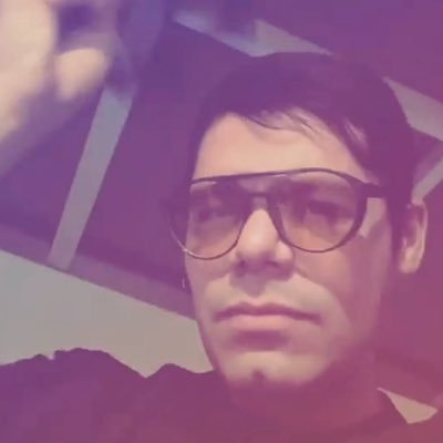 Profile Picture of Marco Antonio Mendivil Majluf (@majluf_marco) on Twitter