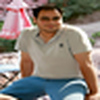 Profile Picture of Abdul Samad (@Enginer Abdul Samad) on Flickr