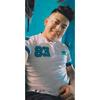 Profile Picture of Mauricio Acosta (@@alexdrumer_503) on Tiktok