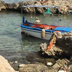 Profile Picture of Rita Anselmo (@ritaanselmo__) on Instagram