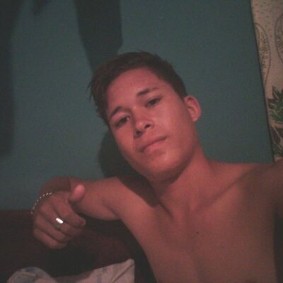 Profile Picture of Cesar Yampier Palma (@cesarpalma421) on Twitter