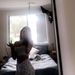 Profile Picture of antonia benson (@antoniarobyn2) on Pinterest