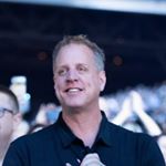 Profile Picture of Nick Hofer (@nick_hofer) on Instagram