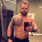 Steven Hargrove - Instagram Profile Picture of Steven Hargrove (@hargrove_22) on Instagram