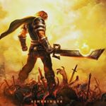 Profile Picture of Sebastian Simon Löwel (@sebastian.lowel.7946) on Instagram