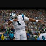 Profile Picture of Joshua Burchard (@joshua__burchard12345) on Instagram