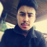 Profile Picture of Carlos Silverio (@juancarlos.silverio.359) on Instagram