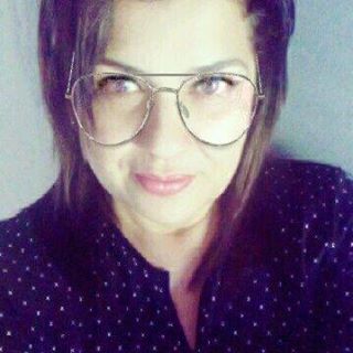 Profile Picture of Karina Guzman (@karina.guzman.902604) on Facebook