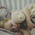 Profile Picture of Jacqu Eline (@jacqueline_heinrichs_x3) on Instagram