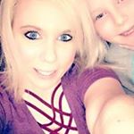 Profile Picture of Tara Conklin (@conklin8008) on Instagram