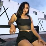 Profile Picture of Cecilia Figueroa (@moni.ca8535) on Instagram