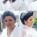 Profile Picture of Darlene Lima (@darlene4158) on Instagram