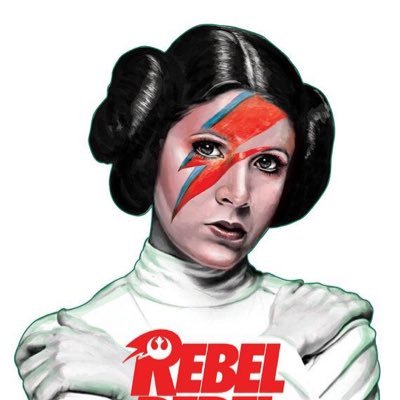 Profile Picture of Sarah Mountain (@MountainSarah) on Twitter