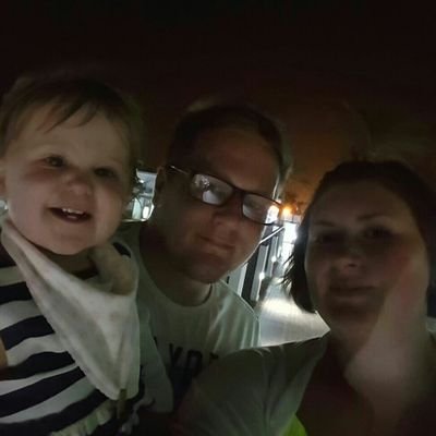 Profile Picture of Alex Meadows (@Ameadows147) on Twitter