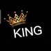Profile Picture of Ali Siraj (@ali.siraj.5074644) on Facebook