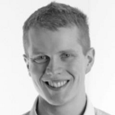 Profile Picture of Anders Eide (@anderseide) on Twitter