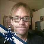 Profile Picture of Mark Rogers (@mtnlvr48) on Instagram