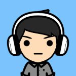 Profile Picture of jacob_turgeon14 (@jacob_turgeon14) on Instagram