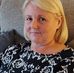 Profile Picture of Elaine Appleton (@elaine.bradbury.37) on Facebook