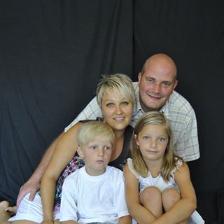 Profile Picture of Daniel Nitsche (@daniel.nitsche.98) on Facebook