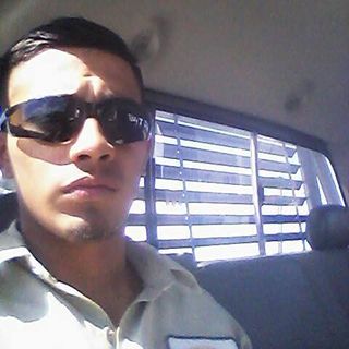 Profile Photo of Andrew Vasquez (@andrew.vasquez.3139) on Facebook